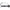 Lanterna De Cap Ledlenser Hf8r Core Black 1600lm/li-ion + Cablu Usb
