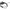 Lanterna De Cap Ledlenser Hf8r Core Black 1600lm/li-ion + Cablu Usb
