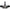 Lanterna De Cap Ledlenser Hf8r Core Black 1600lm/li-ion + Cablu Usb