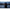 Lanterna De Cap Ledlenser Hf8r Core Black 1600lm/li-ion + Cablu Usb