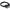 Lanterna de Cap NGT Dynamic Cree Reincarcabil cu Usb, 200 Lumen