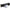 Lanterna De Cap Ngt Gts Uv Series 250lm Usb 1800mah