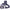Lanterna de Cap Rameau Tortue 14 Led-uri