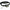Lanterna De Cap Reincarcabila Cu Senzor De Miscare Filfishing Filex Headlamp 120lm