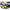 Lanterna De Cap Reincarcabila Cu Senzor De Miscare Filfishing Filex Headlamp 120lm