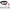Lanterna De Cap Reincarcabila Cu Senzor De Miscare Filfishing Filex Headlamp 120lm
