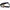 Lanterna De Cap Savage Gear 100lm