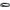 Lanterna De Cap Technik Headlamp H15 (cu Baterii) Xte Led + Usb Type-c (300 Lumeni)