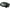 Lanterna De Cap Technik Headlamp H15 (cu Baterii) Xte Led + Usb Type-c (300 Lumeni)