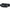 Lanterna de Cap Wolf  HL-1300 HeadLight