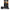 Lanterna De Mână Duracell Flashlight Rubberized Df80se (+2aaa) (80 De Lumeni) B1