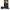 Lanterna de Mână Duracell Flashlight Rubberized DF80SE (+2AAA) (80 de lumeni) B1