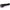 Lanterna De Mână Duracell Flashlight Rubberized Df80se (+2aaa) (80 De Lumeni) B1