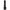 Lanterna De Mână Duracell Flashlight Rubberized Df80se (+2aaa) (80 De Lumeni) B1