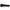 Lanterna De Mână Duracell Flashlight Rubberized Df80se (+2aaa) (80 De Lumeni) B1