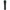 Lanterna De Mână Technik Flashlight P25 (+1x26650 4500mah) Cree-xm-l2 Led (500 De Lumeni)