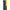 Lanterna De Mână Technik Flashlight P25 (+1x26650 4500mah) Cree-xm-l2 Led (500 De Lumeni)