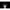 Lanterna De Cap Delphin Polar_x 5 Plus 4 Led