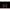 Lanterna De Cap Delphin Polar_x 5 Plus 4 Led