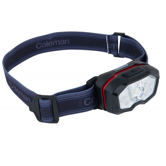 Lanterna frontala Coleman Batterylock CXO Plus 150 led
