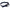 Lanterna frontala Coleman Batterylock CXO Plus 200 led