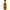 Lapte De Porumb Fish Pro Galben, Miere, 500ml