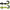 Larva Berkley Powerbait Power Curly, Black / Sunshine Yellow, 4cm, 12buc/pac