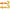 Larva Berkley Powerbait Power Curly, Fluorescent Orange / Sunshine Yellow, 4cm, 12buc/pac