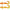 Larva BERKLEY PowerBait Power Curly, Fluorescent Orange / Sunshine Yellow, 4cm, 12buc/pac