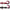 Larva BERKLEY PowerBait Power Curly, Salmon Egg Red / Black, 4cm, 12buc/pac