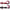 Larva Berkley Powerbait Power Curly, Salmon Egg Red / Black, 5.5cm, 10buc/pac