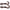 Larva BERKLEY PowerBait Power Curly, Trout Pellet, 4cm, 12buc/pac