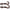 Larva Berkley Powerbait Power Curly, Trout Pellet, 5.5cm, 10buc/pac
