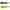 Larva Berkley Powerbait Power Larvae, Black / Snsne Yellow, 5.5cm, 10buc/pac