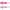 Larva Berkley Powerbait Power Larvae, Pink / White, 4cm, 12buc/pac