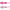 Larva BERKLEY PowerBait Power Larvae, Pink / White, 5.5cm, 10buc/pac