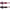 Larva Berkley Powerbait Power Larvae, Slmn Egg Red / Black, 4cm, 12buc/pac