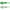 Larva Berkley Powerbait Power Larvae, Spring Green / White, 4cm, 12buc/pac