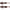 Larva Berkley Powerbait Power Larvae, Trout Pellet, 4cm, 12buc/pac