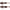 Larva BERKLEY PowerBait Power Larvae, Trout Pellet, 4cm, 12buc/pac