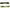 Larva Berkley Powerbait Power Pillar, Black / Sunshine Yellow, 4cm, 12buc/pac