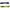 Larva BERKLEY PowerBait Power Pillar, Black / Sunshine Yellow, 5.5cm, 10buc/pac