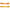 Larva Berkley Powerbait Power Pillar, Fluorescent Orange / Sunshine Yellow, 4cm, 12buc/pac