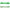 Larva Berkley Powerbait Power Pillar, Green / White, 4cm, 12buc/pac