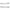 Larva Berkley Powerbait Power Pillar, Milky White, 4cm, 12buc/pac