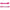 Larva Berkley Powerbait Power Pillar, Pink / White, 4cm, 12buc/pac