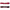 Larva BERKLEY PowerBait Power Pillar, Salmon Egg Red / Black, 4cm, 12buc/pac