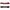 Larva Berkley Powerbait Power Pillar, Salmon Egg Red / Black, 5.5cm, 10buc/pac