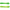 Larva Berkley Powerbait Power Pillar, Spring Green / Sunshine Yellow, 4cm, 12buc/pac