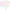 Larva Fanatik Lux 1.6 40mm 001 Swamp Green
